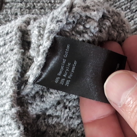 Flint & Tinder Headlands Hoodie - Picture 8 of 8